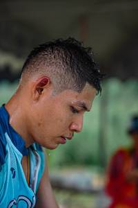 BIB: 
                            <button type="button" onclick="openModal(25060398)" class="btn btn-primary btn-sm float-right btn-popup" data-toggle="modal" data-target=".modal-high-quality">
                        <i class="fas fa-shopping-cart"></i> Add to Cart
                    </button>
                                            <button type="button" onclick="isThisMe(25060398, true)" class="btn btn-success btn-sm float-right btn-popup btn-isme hidden" data-toggle="tooltip" data-placement="bottom" title="นี่คือรูปของคุณใช่ไหม คลิกที่นี่เพื่อเอาเข้าอัลบั้ม">
                        <i class="fas fa-plus"></i> Add to album
                    </button>
                    <button type="button" onclick="isThisMe(25060398, false)" class="btn btn-warning btn-sm float-right btn-popup btn-isnotme hidden">
                        <i class="fas fa-ban"></i> Remove from album
                    </button>